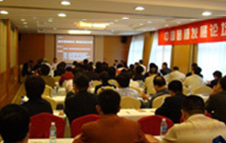 团膳业应如何应对行业的发展